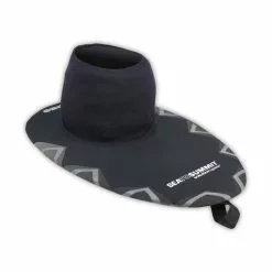 Sea To Summit Eclipse Large Sprayskirt Cover