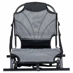 Freak Elite-X Pro Angler Alloy Kayak Seat 6 Freak Elite-X Pro Angler Alloy Kayak Seat -Fishing Rods Shop Elite X Pro Alloy Kayak Seat 02 800x800 1