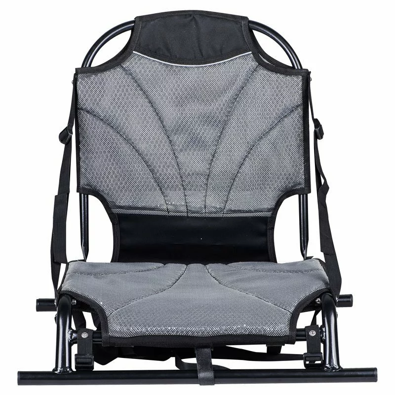 Freak Elite-X Pro Angler Alloy Kayak Seat 3 Freak Elite-X Pro Angler Alloy Kayak Seat - Image 3