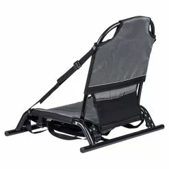Freak Elite-X Pro Angler Alloy Kayak Seat 7 Freak Elite-X Pro Angler Alloy Kayak Seat -Fishing Rods Shop Elite X Pro Alloy Kayak Seat 03 800x800 1