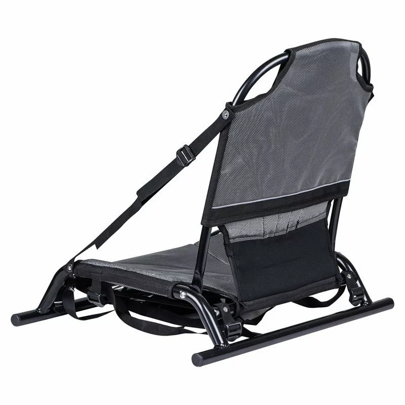 Freak Elite-X Pro Angler Alloy Kayak Seat 4 Freak Elite-X Pro Angler Alloy Kayak Seat - Image 4