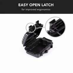 Evolution Gear Nano Series Tuff Hard Case -Fishing Rods Shop Evolution Gear Nano Series Tuff Hard Case 4061 03 800x800 1