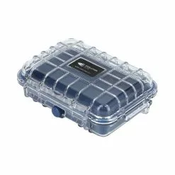 Evolution Gear Nano Series Tuff Hard Case -Fishing Rods Shop Evolution Gear Nano Series Tuff Hard Case 4062 01 800x800 1