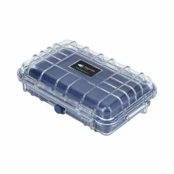 Evolution Gear Nano Series Tuff Hard Case -Fishing Rods Shop Evolution Gear Nano Series Tuff Hard Case 4064 01 800x800 1