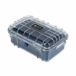 Evolution Gear Nano Series Tuff Hard Case -Fishing Rods Shop Evolution Gear Nano Series Tuff Hard Case 4065 01 800x800 1