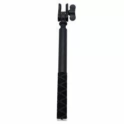 FPV-POWER 1.2m Telescopic Light Pole