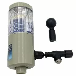 FPV-POWER Safety Light 5 FPV-POWER Safety Light -Fishing Rods Shop FPV POWER Safety Light 03 1200x1200 1