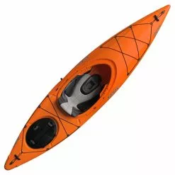 Feelfree Kayaks Feelfree Aventura Touring Kayak 9 Feelfree Kayaks Feelfree Aventura Touring Kayak -Fishing Rods Shop Feelfree Aventura Kayak Orange 01 1200x1200 1