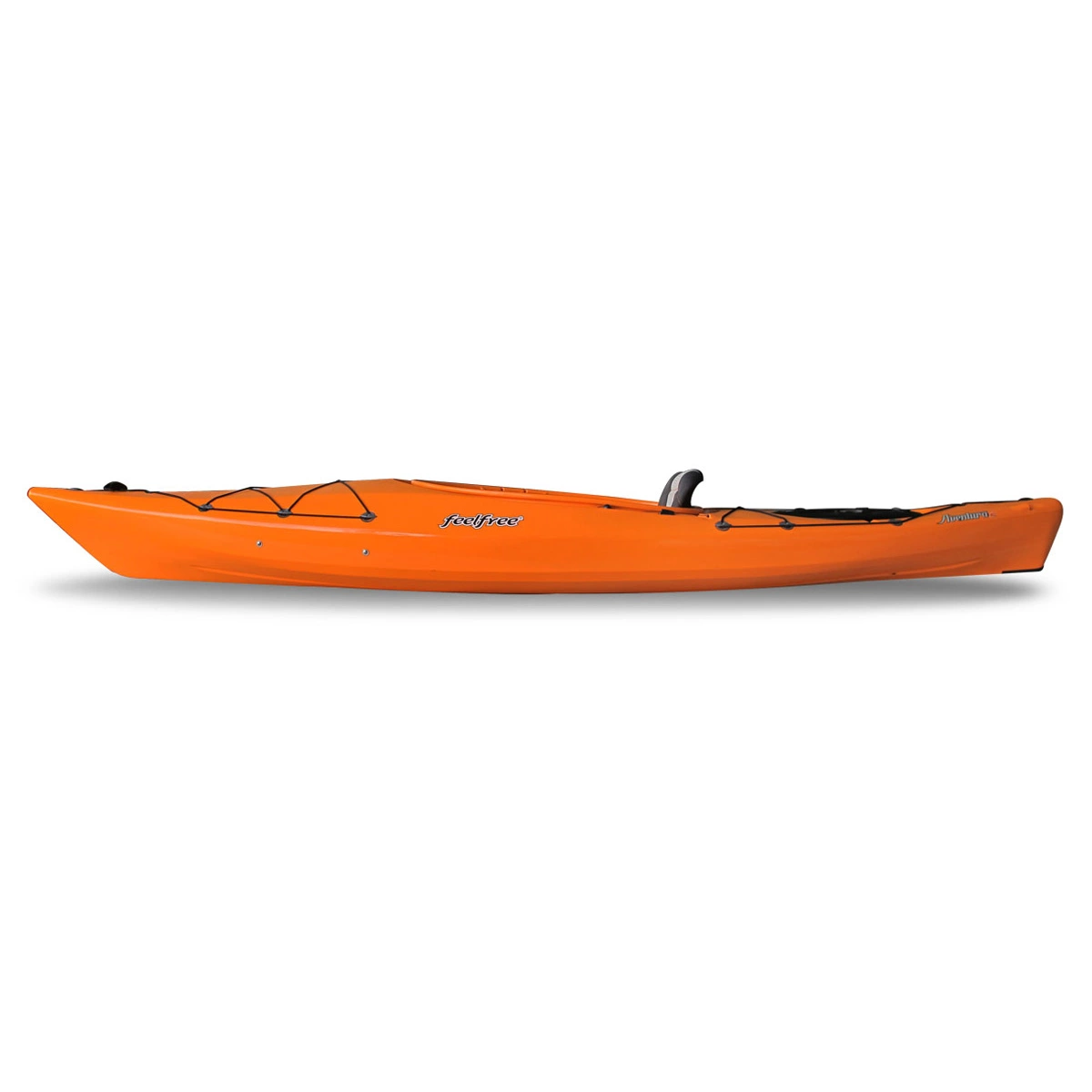 Feelfree Kayaks Feelfree Aventura Touring Kayak 5 Feelfree Kayaks Feelfree Aventura Touring Kayak - Image 5