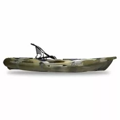 Feelfree Kayaks Feelfree Moken 10 Fishing Kayak 10 Feelfree Kayaks Feelfree Moken 10 Fishing Kayak -Fishing Rods Shop Feelfree Moken 10 Kayak Desert Camo 02 1200x1200 1