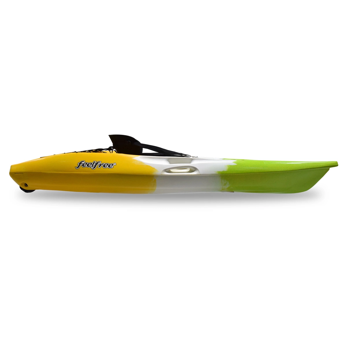 Feelfree Kayaks Feelfree Move Recreational Kayak 2 Feelfree Kayaks Feelfree Move Recreational Kayak - Image 2