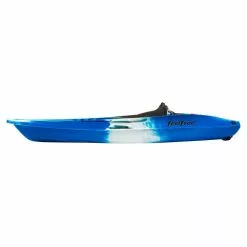 Feelfree Kayaks Feelfree Move Recreational Kayak 10 Feelfree Kayaks Feelfree Move Recreational Kayak -Fishing Rods Shop Feelfree Move Kayak Sapphire 02 1000x1000 1