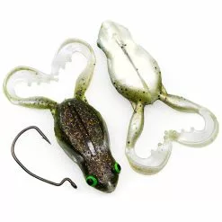 Chasebaits Flexi Frog -Fishing Rods Shop Flexi Frog Bull Frog 1200x1200 1