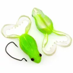 Chasebaits Flexi Frog -Fishing Rods Shop Flexi Frog Green Tree Frog 1200x1200 1