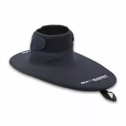 Sea To Summit Flexi Fit Spray Cover