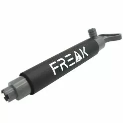 Freak Kayak And Canoe Bilge Pump
