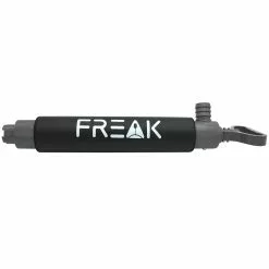 Freak Kayak And Canoe Bilge Pump -Fishing Rods Shop Freak Bilge Pump Side 1200x1200 1