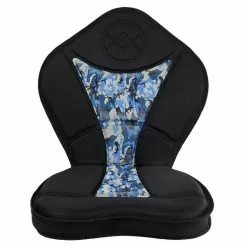 Freak Pro Angler Elite Kayak Seat Limited Edition -Fishing Rods Shop Freak Pro Angler Elite Kayak Seat Main marine
