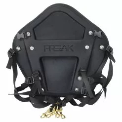 Freak Pro Angler Elite Kayak Seat Limited Edition -Fishing Rods Shop Freak Pro Angler Elite Kayak Seat back main