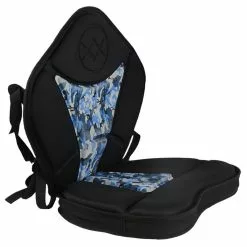 Freak Pro Angler Elite Kayak Seat Limited Edition