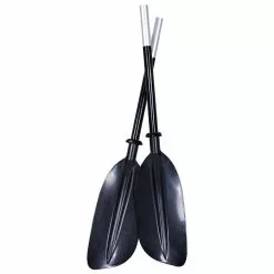 Freak Two Piece Kids Alloy Paddle 180 Cm