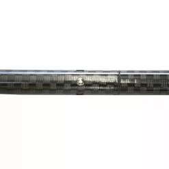 Freak Fiberglass Two Piece Touring Kayak Paddle 7 Freak Fiberglass Two Piece Touring Kayak Paddle -Fishing Rods Shop Freak fiberglass paddle clipped