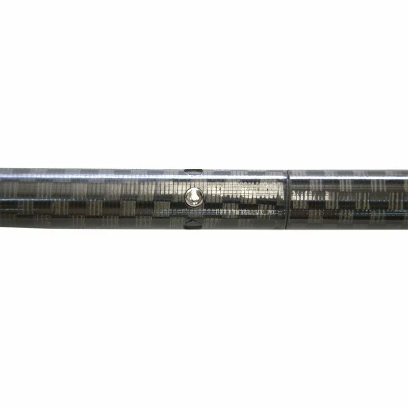 Freak Fiberglass Two Piece Touring Kayak Paddle 4 Freak Fiberglass Two Piece Touring Kayak Paddle - Image 4