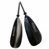 Freak Fiberglass Two Piece Touring Kayak Paddle
