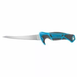 Gerber Controller Fillet SaltRX Knife