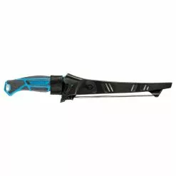 Gerber Controller Fillet SaltRX Knife -Fishing Rods Shop Gerber Controller Fillet SaltRX Knife 8in 02 1200x1200 1