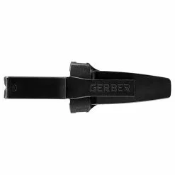 Gerber CrossRiver Knife SaltRX 5 Gerber CrossRiver Knife SaltRX -Fishing Rods Shop Gerber CrossRiver Knife SaltRX 03 1200x1200 1