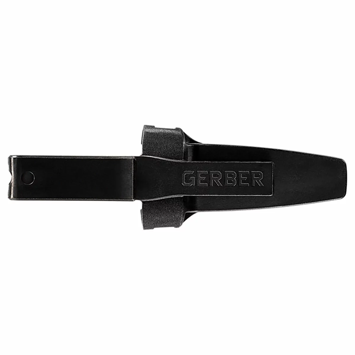 Gerber CrossRiver Knife SaltRX 3 Gerber CrossRiver Knife SaltRX - Image 3