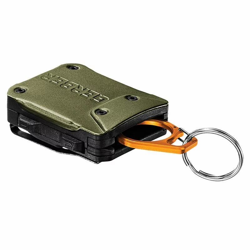 Gerber Defender Fishing Tether 5 Gerber Defender Fishing Tether - Image 5