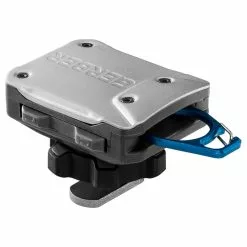 Gerber Defender Rail Tether SaltRX -Fishing Rods Shop Gerber Defender Rail Tether SaltRX 04 1200x1200 1