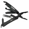 Gerber Dime Butterfly Opening Multi-Tool
