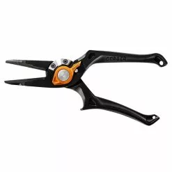 Gerber Magniplier 7.5″ Fishing & Angling Pliers
