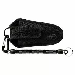 Gerber Magniplier 7.5″ Fishing & Angling Pliers -Fishing Rods Shop Gerber Magniplier 7 5 Fishing Angling Pliers 03 800x800 1