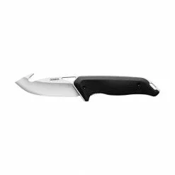 Aqua-Bound Gerber Moment Folding Sheath Knife