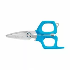 Gerber Neat Freak SaltRX Scissor