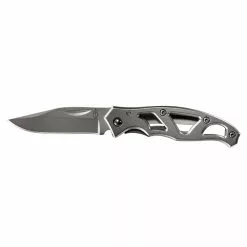 Gerber Paraframe Mini Fine Edge Knife
