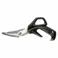 Gerber Processor Take-A-Part Fishing Shears