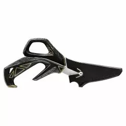 Gerber Processor Take-A-Part Fishing Shears -Fishing Rods Shop Gerber Processor Take A Part Fishing Shears 04 800x800 1