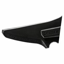 Gerber Processor Take-A-Part Fishing Shears -Fishing Rods Shop Gerber Processor Take A Part Fishing Shears 05 800x800 1