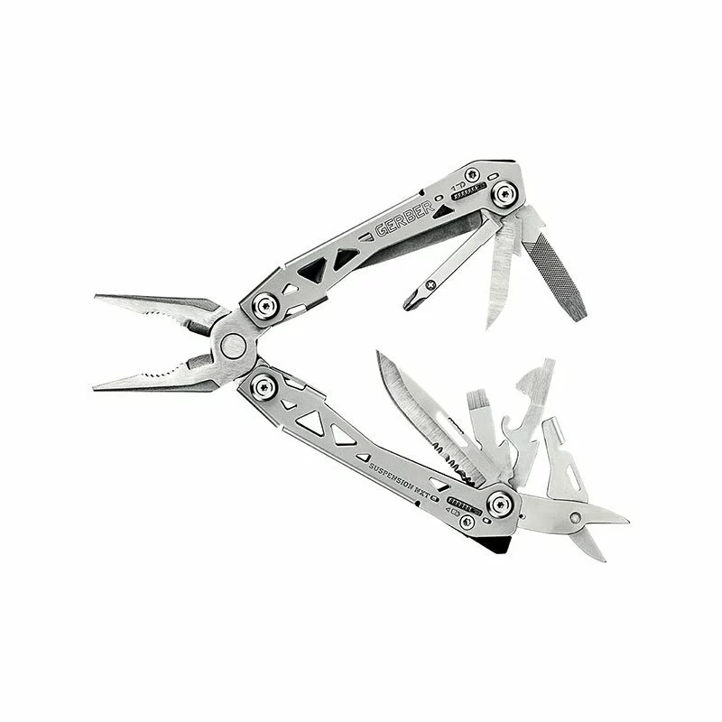 Gerber Suspension NXT Multi-Tool 1 Gerber Suspension NXT Multi-Tool