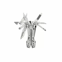 Gerber Suspension NXT Multi-Tool 6 Gerber Suspension NXT Multi-Tool -Fishing Rods Shop Gerber Suspension NXT Multi Tool 03 800x800 1