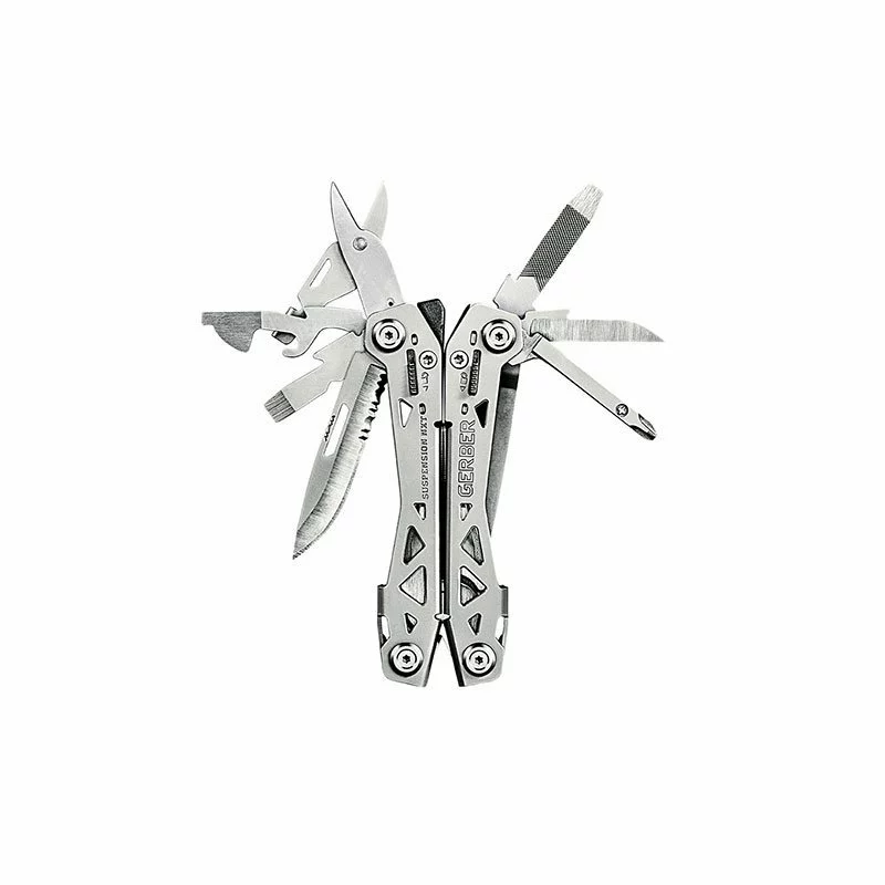 Gerber Suspension NXT Multi-Tool 3 Gerber Suspension NXT Multi-Tool - Image 3