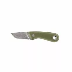 Gerber Vertebrae Fixed Blade Knife