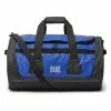 Gill Marine Gill Tarp Barrel Bag 60L
