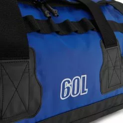 Gill Marine Gill Tarp Barrel Bag 60L -Fishing Rods Shop Gill Tarp Barrel Bag 60L Blue 02 1200x1200 1