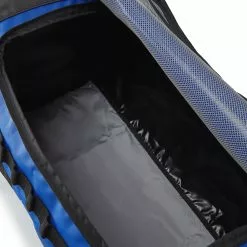 Gill Marine Gill Tarp Barrel Bag 60L -Fishing Rods Shop Gill Tarp Barrel Bag 60L Blue 04 1200x1200 1